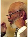 Фотография Джеймс Мередит James Meredith
