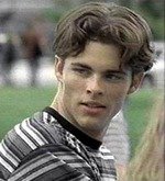 Фотография Джеймс Мэрсден James Marsden