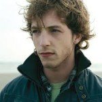 Фотография Джеймс Моррисон James Morrison