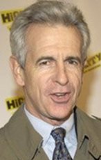 Фотография Джеймс Нафтон James Naughton
