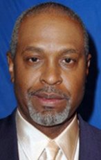 Фотография Джеймс Пикенс мл James Pickens Jr