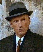 Фотография Джеймс Ребхорн James Rebhorn