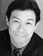 Фотография Джеймс Саито James Saito