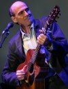 Фотография Джеймс Тэйлор James Taylor