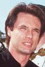 Фотография Джеймс Уайлдер James Wilder