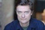 Фотография Джеймс Урбаняк James Urbaniak