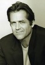 Фотография Джеймс Ван Паттен James Van Patten