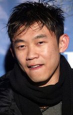 Фотография Джеймс Ван James Wan