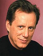 Фотография Джеймс Вудс James Woods