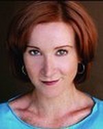 Фотография Джейн Кук Jane Cooke