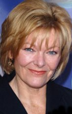 Фотография Джейн Куртин Jane Curtin