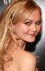 Фотография Джэйн Вайзенер Jayne Wisener