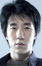 Фотография Джейси Чан Jaycee Chan
