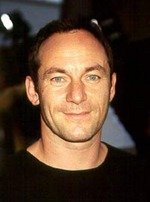 Фотография Джейсон Айзекс Jason Isaacs