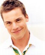 Фотография Джейсон Бейтел Jason Beitel