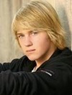 Фотография Джейсон Долли Jason Dolley