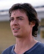 Фотография Джейсон Лондон Jason London