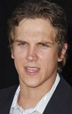 Фотография Джейсон Мьюз Jason Mewes