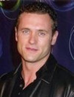 Фотография Джейсон О'Мара Jason O'Mara