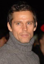 Фотография Джейсон Оранж Jason Orange