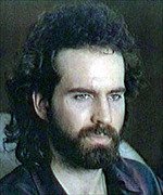 Фотография Джейсон Патрик Jason Patric
