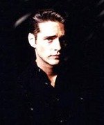 Фотография Джейсон Пристли Jason Priestley