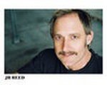 Фотография Джейсон Рид Jason Reed