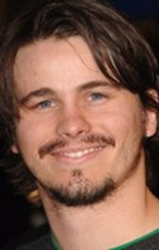 Фотография Джейсон Риттер Jason Ritter