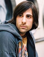 Фотография Джейсон Шварцман Jason Schwartzman