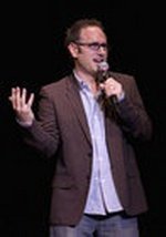 Фотография Джейсон Склар Jason Sklar
