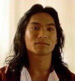 Фотография Джейсон Скотт Ли Jason Scott Lee