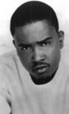 Фотография Джейсон Уивер Jason Weaver