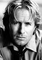 Фотография Джек Кайл Jack Kyle