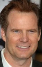 Фотография Джек Коулмэн Jack Coleman