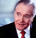 Фотография Джек Леммон Jack Lemmon