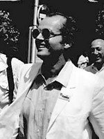 Фотография Джек Николсон Jack Nicholson