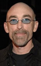 Фотография Джеки Эрл Хейли Jackie Earle Haley