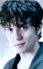 Фотография Джексон Рэтбоун Jackson Rathbone