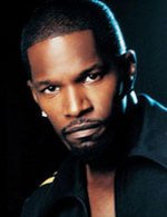 Фотография Джэми Фокс Jamie Foxx