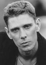 Фотография Джэми Харрис Jamie Harris