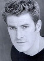 Фотография Джэми Калер Jamie Kaler