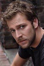 Фотография Джэми Свитч