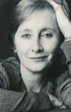 Фотография Джемма Джонс Gemma Jones