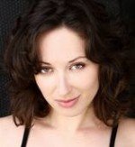 Фотография Джемма Левинсон Gemma Levinson