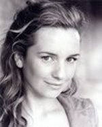 Фотография Джемма Пауэлл Jemma Powell