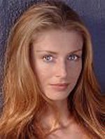 Фотография Джения Лэно Jenya Lano