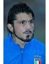 Фотография Дженнаро Гаттузо Jenarro Gattuzo