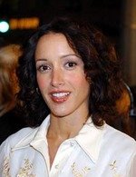 Фотография Дженнифер Билз Jennifer Beals