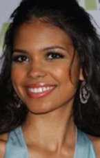 Фотография Дженнифер Фриман Jennifer Freeman