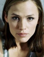 Фотография Дженнифер Гарнер Jennifer Anne Garner